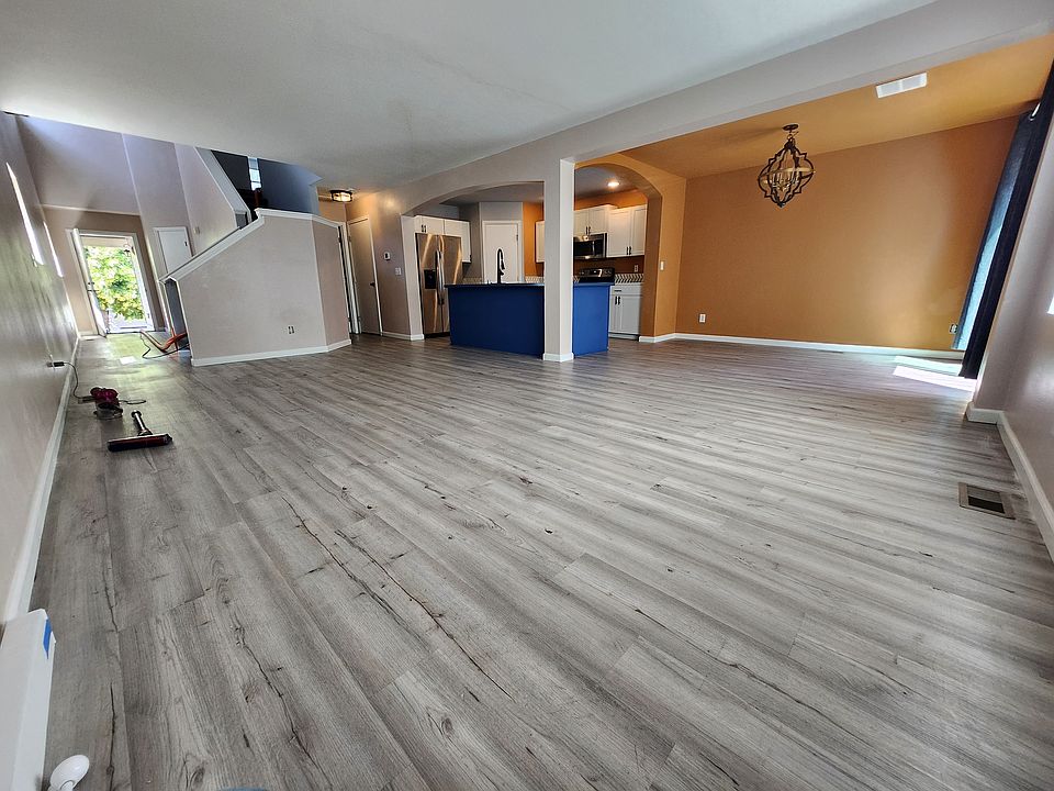 1st image of 7218 176th Street Ct E