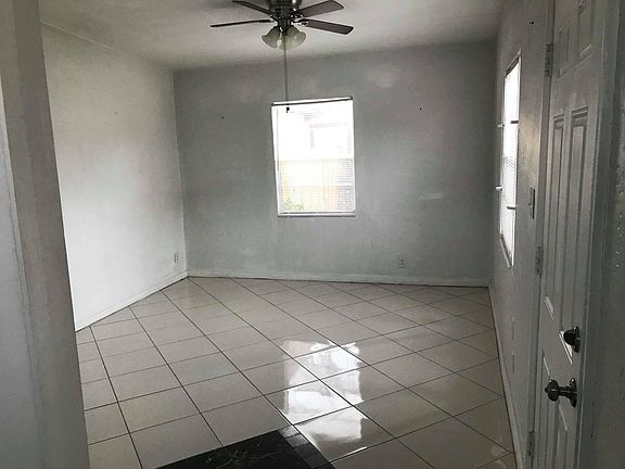 3rd image of 5120 17th Ave N