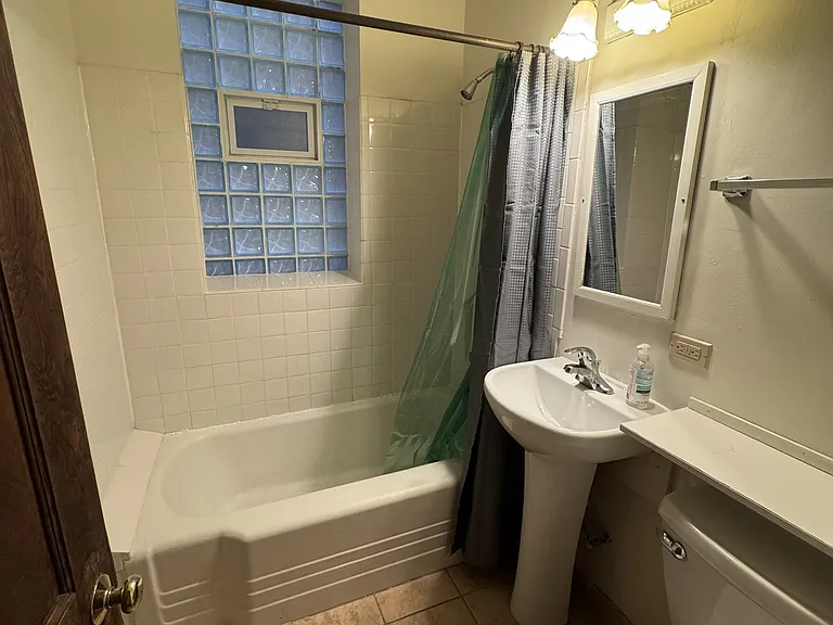 702 S Ada St #1 — Photo 10