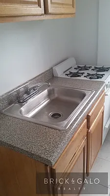 Rented by BRICK & GALO REALTY CORP | media 12