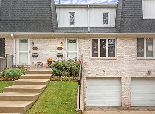 5131 Carpenter St #5, Downers Grove, IL 60515