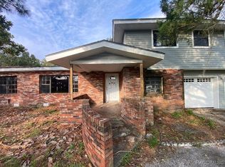 1106 NE 8th Ave, Crystal River, FL 34428