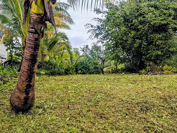 4th image of Kalihi Kai St Lot 23