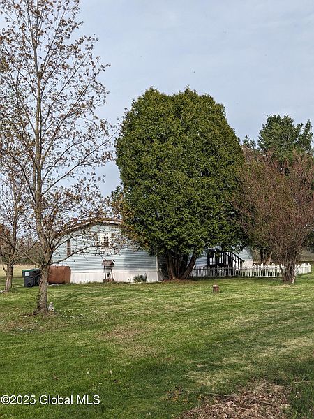 4th image of 70 Dick Lynch Road