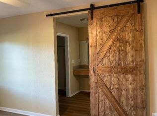 1013 Celtic Ct #2, Brandon, FL 33510