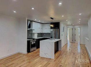 41 De Sales Pl #1, Brooklyn, NY 11207