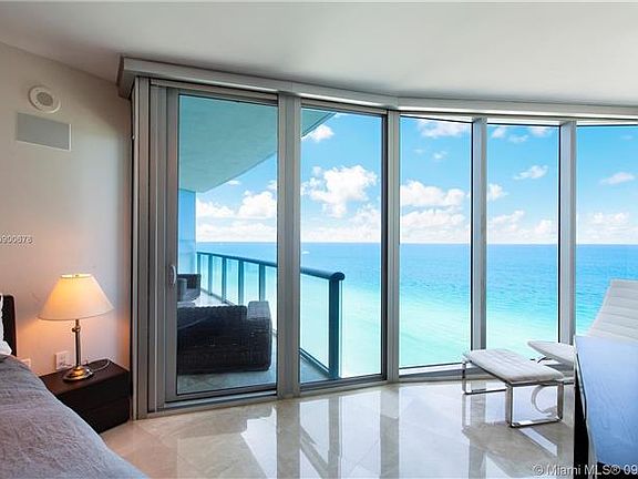 5th image of 17001 Collins Ave APT 1705