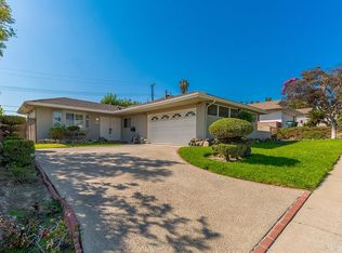 1411 Dell Dr, Monterey Park, CA 91754