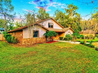 1141 Wards Pl, Saint Johns, FL 32259
