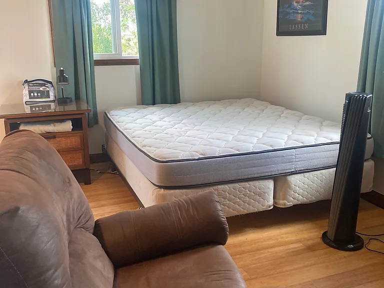 4625 Kahekili Hwy — Photo 12