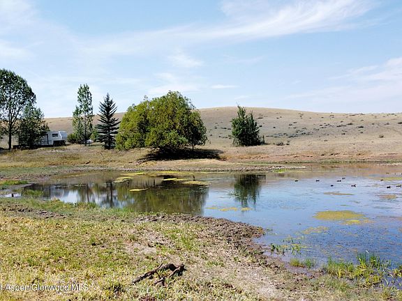 2nd image of Tbd County Road 5