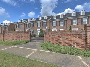 1018 Konnarock Rd UNIT 1018, Kingsport, TN 37664