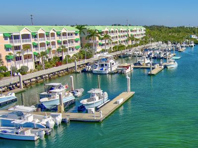 5603 College Rd #D104, Key West, FL, 33040