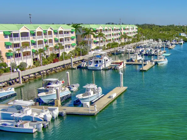 5603 College Rd #D104, Key West, FL 33040