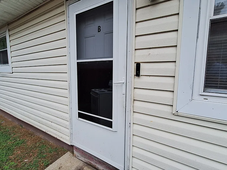 2429 Arkansas Ave — Photo 11