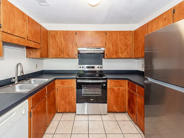 2020 Coldspring Dr — Photo 16
