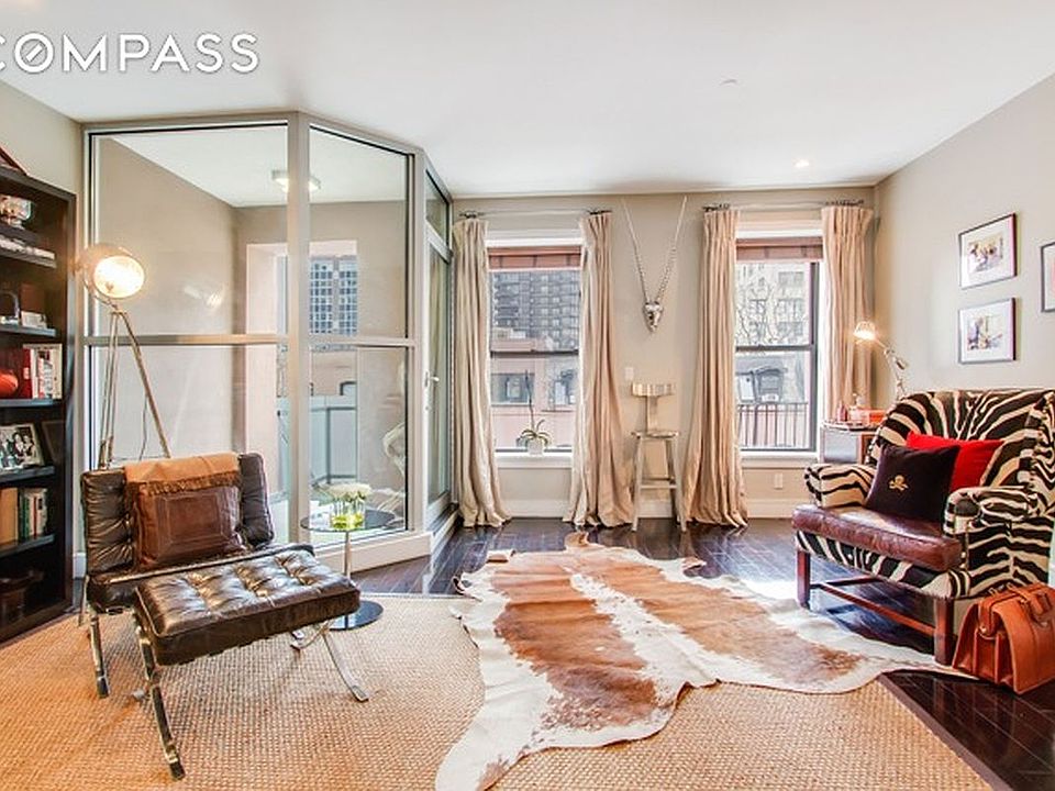 1st image of 345 E 50th St APT 5E