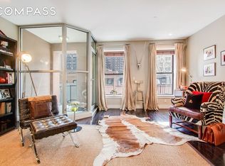 345 E 50th St APT 5E, New York, NY