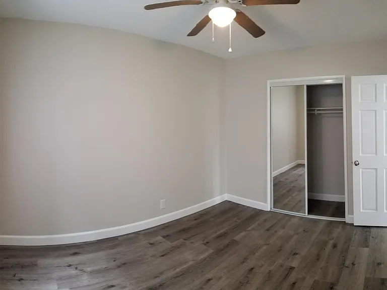 2885 S Robertson Blvd #1 — Photo 12