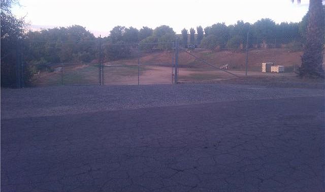 1st image of 6423 Lago Grande Dr
