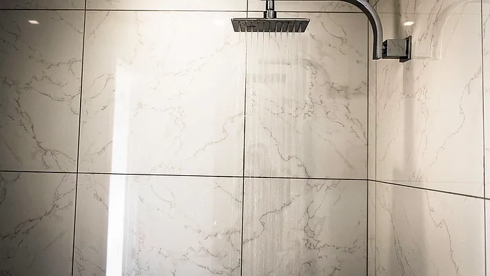 Rented by Nooklyn NYC LLC | media 44