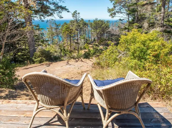 34601 S Highway 1, Gualala, CA 95445