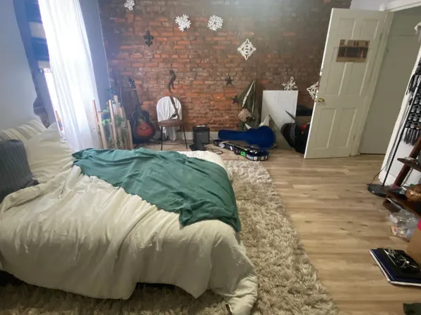 3816 Hamilton St, Philadelphia, PA 19104