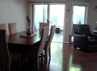 11 Hill Creek Rd, Rochester, NY 14625