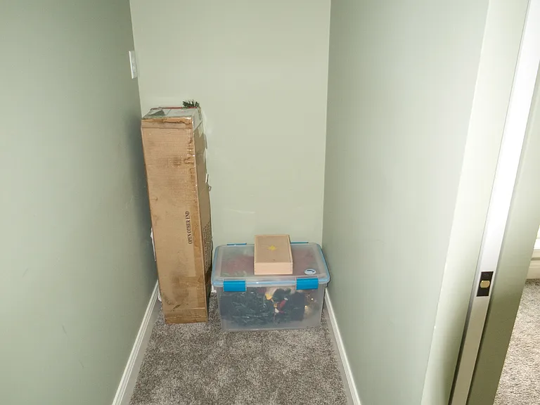 1547 Norrona Ct SW — Photo 68