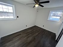 1st image of 208 N Grant Ave APT B