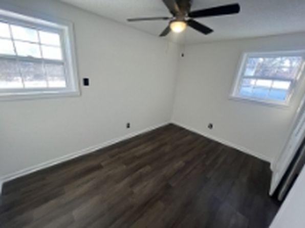 208 N Grant Ave APT B