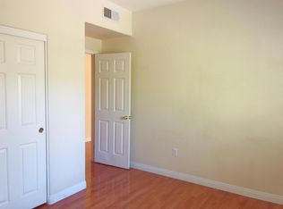 8501 W University Ave UNIT 2001, Las Vegas, NV 89147