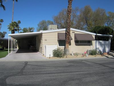 428 Calle Madrigal, Cathedral City, CA, 92234