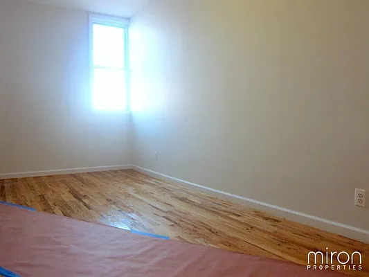 Rented by Miron Properties | media 52