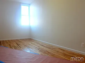 Rented by Miron Properties