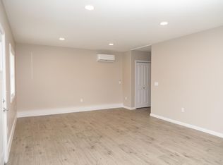 412 W Maple St, Saint Marys, KS 66536