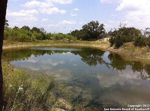 1st image of 705 OLD HONDO RD