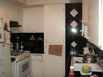 2nd image of 26525 Paseo Santa Clara