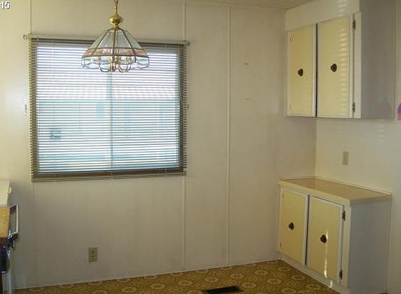 4th image of 15509 SE Mill Plain Blvd Unit 95