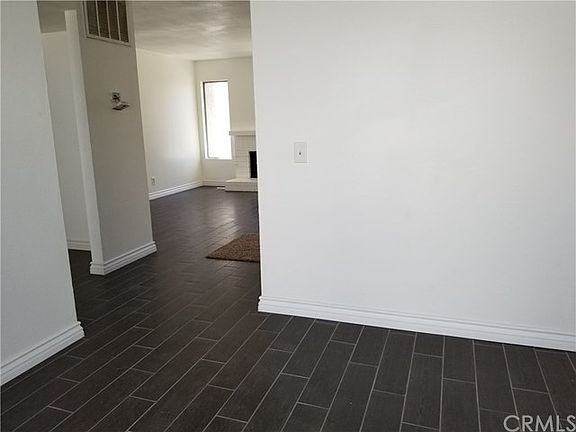 2nd image of 1520 Coulston St APT 36