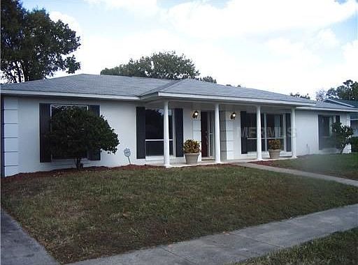 1st image of 8471 Tansy Dr