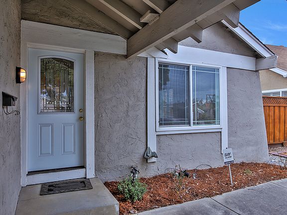 2nd image of 4224 Kingspark Dr