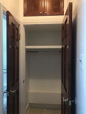 Rented by Axxess Realty Group | media 16