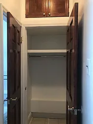 Rented by Axxess Realty Group