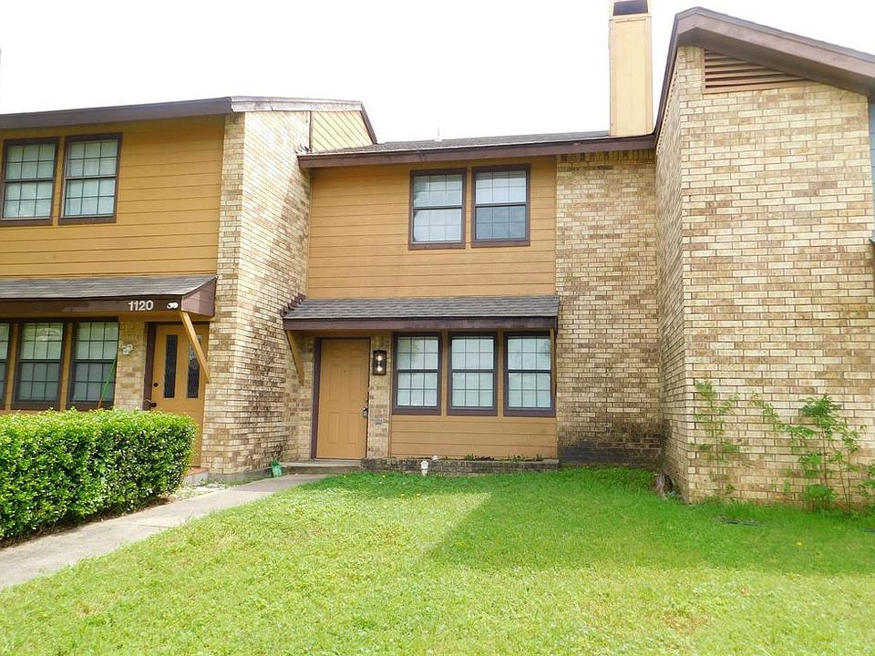 1st image of 1122 Kathy Ln