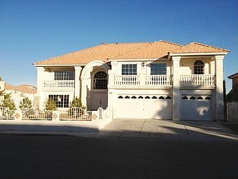 1st image of 3712 Barrelwood Dr