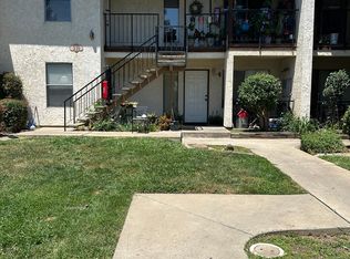 7460 Tierra Way #2, Fair Oaks, CA 95628