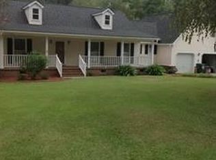 202 Lois Cir, Moncks Corner, SC 29461