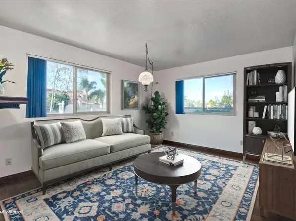 24154 Canyon Lake Dr N, Canyon Lake, CA 92587