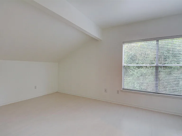 10 E Indian Sage Cir — Photo 32
